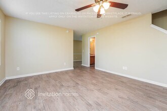 1630 Boxcar Pl NE in Conyers, GA - Foto de edificio - Building Photo