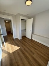 41 Colonial Cres in Halifax, NS - Building Photo - Building Photo