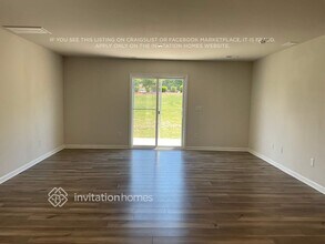 2618 Brunson Ct in Monroe, NC - Building Photo - Building Photo