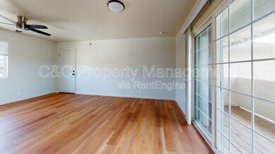 15 Dolores Ave in Watsonville, CA - Building Photo - Building Photo