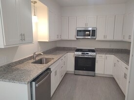 10 Franklin Ave in Revere, MA - Building Photo