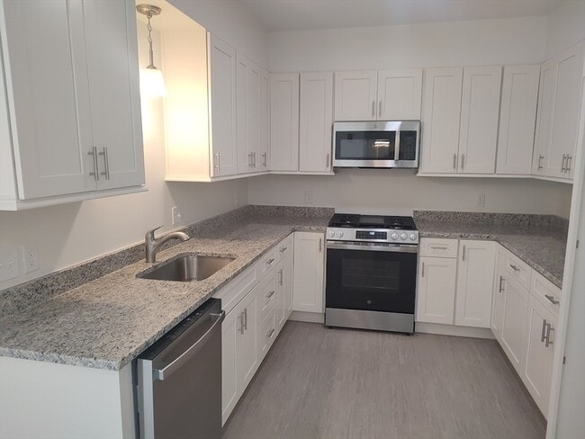 property at 10 Franklin Ave