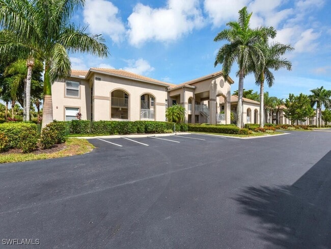 property at 19981 Barletta Ln