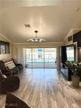 315 Tropicana Parkway W in Cape Coral, FL - Building Photo - Building Photo