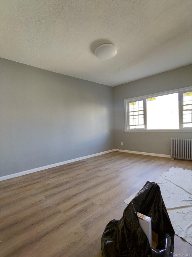 82-31 Woodhaven Blvd in Queens, NY - Building Photo - Building Photo
