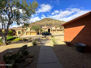 10672 N 140th Way in Scottsdale, AZ - Building Photo - Building Photo