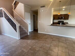 11726 Dos Palmas Dr in El Paso, TX - Building Photo - Building Photo