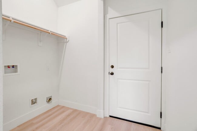 property at 10514 Ashville Dr