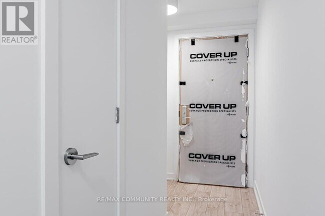 357 King St W in Toronto, ON - Building Photo - Building Photo