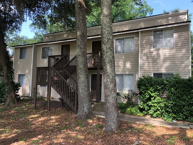 property at 1411 Lazy Brook