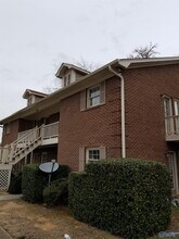 6222 Robinhood Ln NW in Huntsville, AL - Building Photo - Building Photo