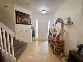 10828 NW 85th Terrace in Doral, FL - Building Photo - Building Photo