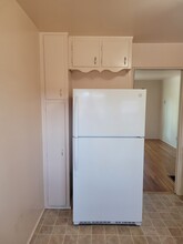 339 Madison St NE in Albuquerque, NM - Building Photo - Building Photo