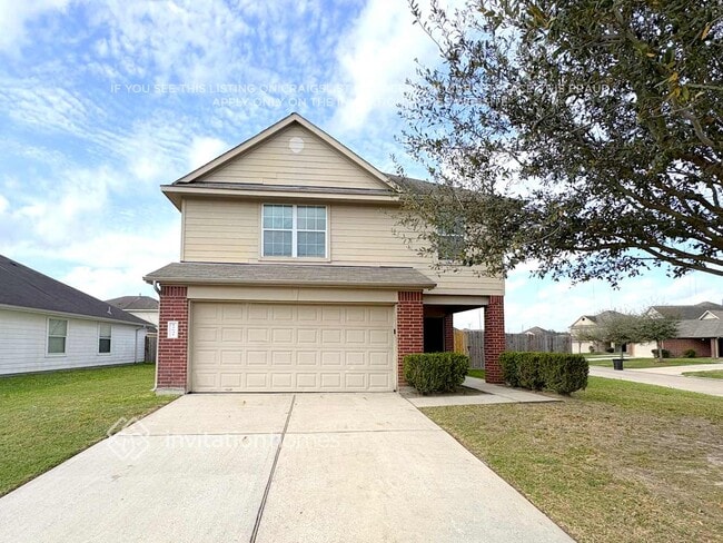 12631 Lady Slipper Rd