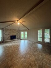 7321 Indian Ridge Trl in Dallas, TX - Building Photo - Building Photo