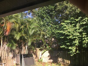 1094 Raintree Ct in Palm Beach Gardens, FL - Building Photo - Building Photo