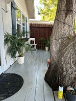 609-602 Milwood Ave in Los Angeles, CA - Building Photo