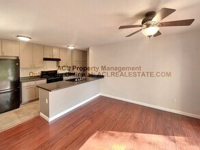 1864 Sally Creek Cir in Hayward, CA - Building Photo - Building Photo