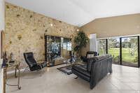 5569 Glen Abbey Ct in Delray Beach, FL - Building Photo - Building Photo