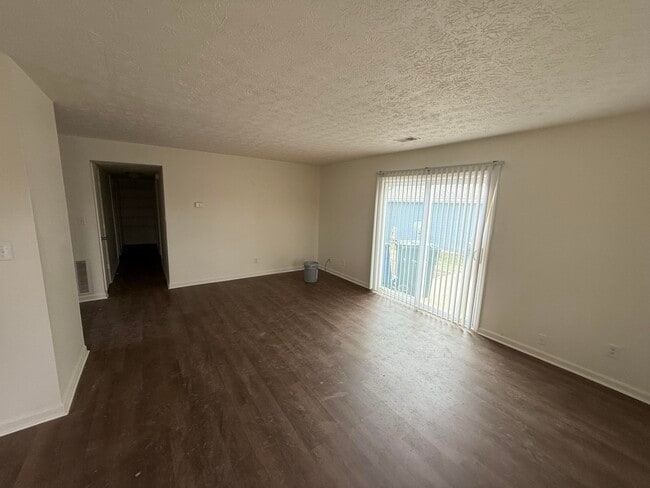 752 Gatehouse Pl in Lexington, KY - Building Photo - Building Photo