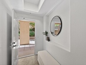 1390 Saddle Rack St in San Jose, CA - Building Photo - Building Photo