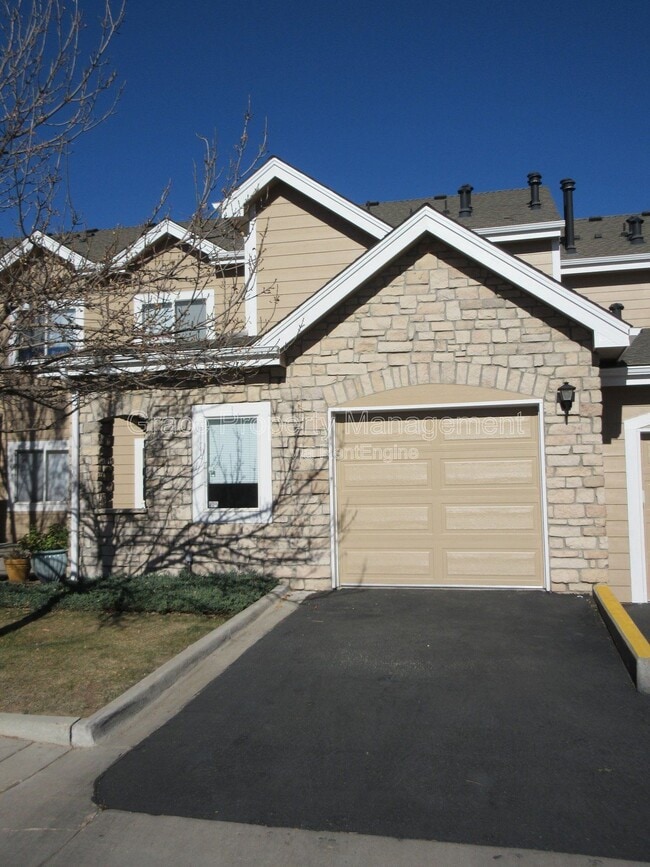 2929 W 119th Ave in Westminster, CO - Building Photo - Building Photo