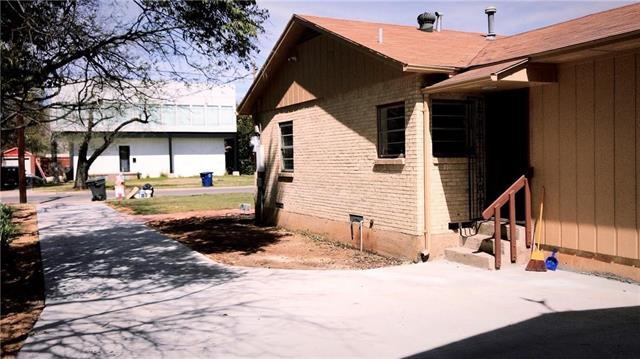 3982 Cortez Dr in Dallas, TX - Building Photo - Building Photo