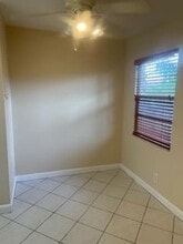 1100 SW 128th Terrace in Pembroke Pines, FL - Building Photo - Building Photo