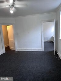 6022 Carpenter St photo'