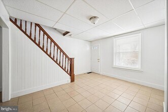 6106 N Norwood St in Philadelphia, PA - Building Photo - Building Photo