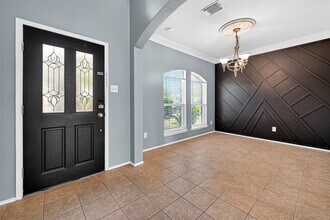 18519 Bare Meadow Ln in Katy, TX - Building Photo - Building Photo