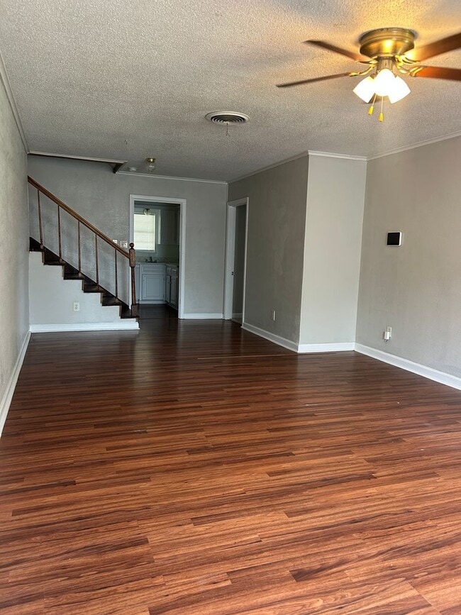 925 S Lamar St in Amarillo, TX - Building Photo - Building Photo