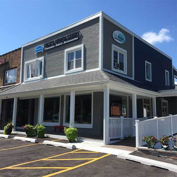 545 Valley View Dr, Unit One Bedroom Apartment