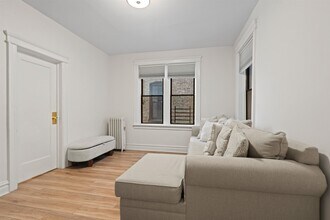 6601 Broadway in West New York, NJ - Building Photo - Building Photo
