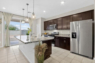 19090 N Silver Dog Way in Maricopa, AZ - Building Photo - Building Photo