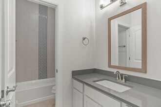 360 Playa Vis St in Horizon City, TX - Building Photo - Building Photo