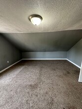 6726 Hosmer Ave in Cleveland, OH - Building Photo - Building Photo