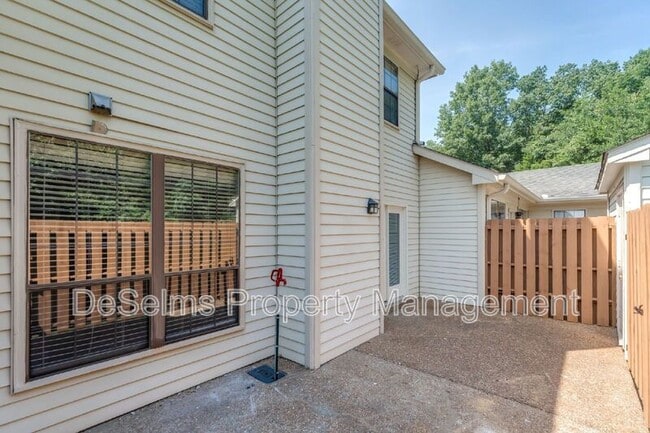 1122 Brentwood Pointe in Brentwood, TN - Building Photo - Building Photo