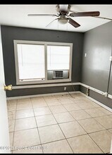 1220 Fern St in Cocoa, FL - Building Photo - Building Photo