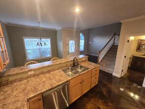 104 Cutliff Ln in Anderson, SC - Building Photo - Building Photo