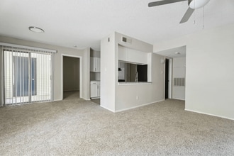 Anson at North Hills in Raleigh, NC - Building Photo - Building Photo