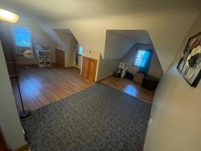 128 2nd Ave NW-Unit -2 in Faribault, MN - Building Photo - Building Photo