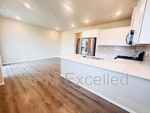 13157 175th Ave in Bonney Lake, WA - Building Photo - Building Photo