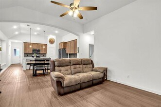 3940 Rochelle Ln in Forney, TX - Building Photo - Building Photo