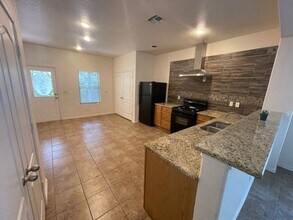 434 Tequila Ranch in San Antonio, TX - Building Photo - Building Photo