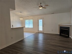 5607 Jessup Station Pl in Richmond, VA - Building Photo - Building Photo