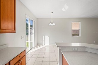 27004 Stillbrook Dr in Wesley Chapel, FL - Building Photo - Building Photo