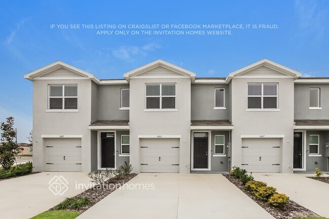 property at 8451 Lofty Timber Wy