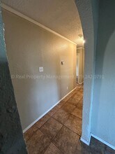 905 W Denver St in Greenwood, AR - Building Photo - Building Photo