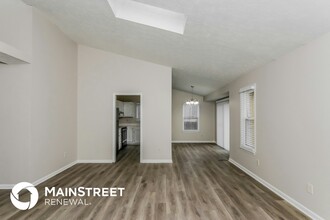 4131 Robertson Ct in Indianapolis, IN - Building Photo - Building Photo